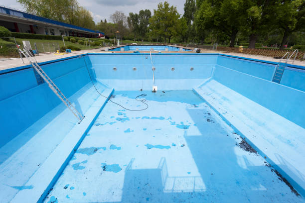 Best Water damage restoration services  in Kenilworth, PA