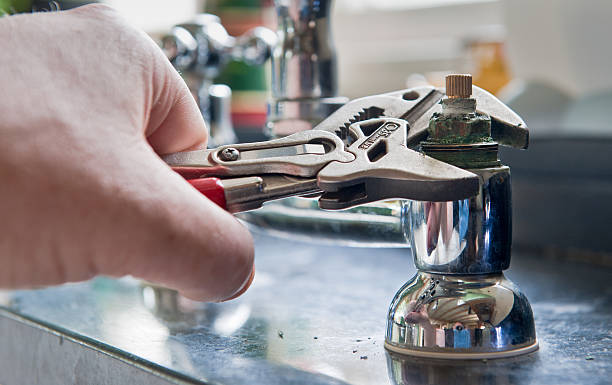 Best 24/7 water damage repair  in Kenilworth, PA